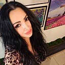 Кира, 44 года