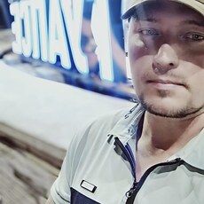Фотография мужчины Александр, 41 год из г. Волгодонск