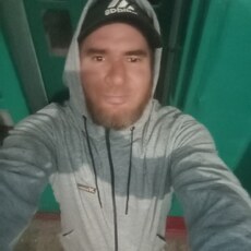 Фотография мужчины Вова, 41 год из г. Георгиевск