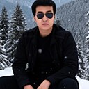 Dancho, 26 лет
