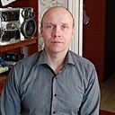 Вадим, 48 лет