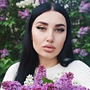 Кристи, 28 лет