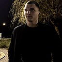 Pavel, 20 лет