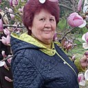 Галина, 68 лет