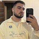 Алексей, 29 лет