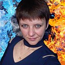 Иринка, 38 лет