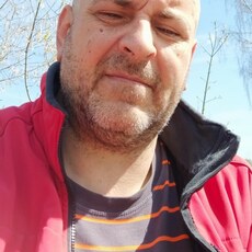 Фотография мужчины Вячеслав, 53 года из г. Королёв