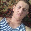 Дмитрий, 34 года