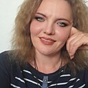 Екатерина, 40 лет