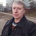 Евгений, 47 лет