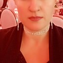Анна, 45 лет