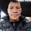 Александр, 40 лет