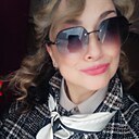 Оксана, 46 лет