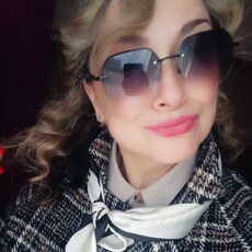Фотография девушки Оксана, 46 лет из г. Рязань