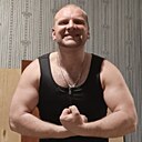 Lex Al, 32 года