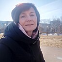 Надежда, 56 лет