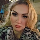 Анна, 39 лет