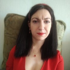 Фотография девушки Люба, 33 года из г. Сочи