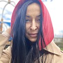 Анна, 39 лет