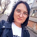 Светлана, 39 лет