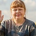 Татьяна, 35 лет