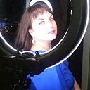 Svetlana, 43 года
