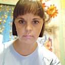 Наталья, 47 лет