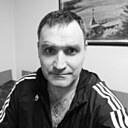 Алексей, 47 лет
