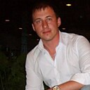 Антон, 37 лет