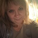 Наталья, 49 лет