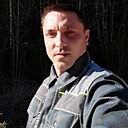 Алексей, 35 лет