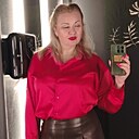 Ирина, 41 год