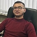 سوربون, 33 года
