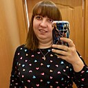 Ирина, 32 года