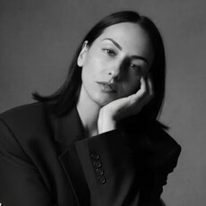 Фотография девушки Екатерина, 38 лет из г. Белый