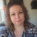 Лана, 51 год