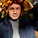 Игорь, 35 лет