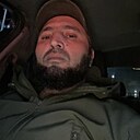 Ам, 35 лет