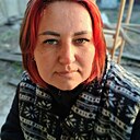 Надежда, 36 лет