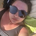 Анна, 36 лет