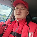 Игорь, 43 года