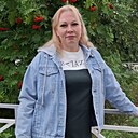 Дина, 43 года