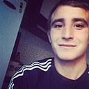 Максим, 29 лет