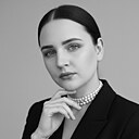 Анастасия, 26 лет
