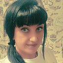 Оксана, 39 лет