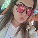 Счастье, 36 лет