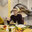 Дмитрий, 35 лет