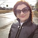 Юлия, 39 лет