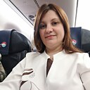 Юлия, 39 лет