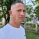 Ник, 42 года